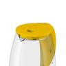 Чайник Blackton Bt KT1800G
