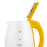 Чайник Blackton Bt KT1800G