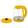 Чайник Blackton Bt KT1800G
