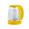 Чайник Blackton Bt KT1800G