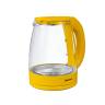 Чайник Blackton Bt KT1800G