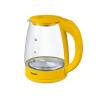 Чайник Blackton Bt KT1800G
