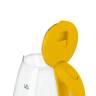 Чайник Blackton Bt KT1800G