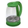 Чайник Blackton Bt KT1800G