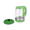 Чайник Blackton Bt KT1800G
