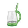 Чайник Blackton Bt KT1800G