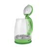 Чайник Blackton Bt KT1800G