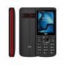 Телефон BQ 2455 Boom Quattro