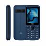 Телефон BQ 2455 Boom Quattro