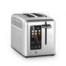 Тостер BQ T2002