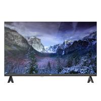 Телевизор BQ 32HNF02B