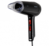 Фен Blackton Bt HD1002C