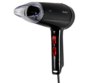 Фен Blackton Bt HD1002C