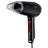 Фен Blackton Bt HD1002C