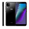 Смартфон BQ 5765L Clever
