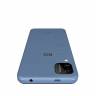 Смартфон BQ 5765L Clever