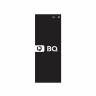 Аккумулятор для BQ 4026 UP! Li-ion