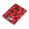 Весы Кухонные Blackton Bt KS1007