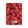 Весы Кухонные Blackton Bt KS1007