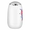 Чайник BQ KT1702P