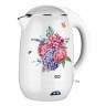 Чайник BQ KT1702P