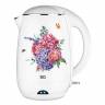 Чайник BQ KT1702P