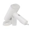 BQ SG1004H White (дисконт 15%)