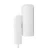 BQ SG1004H White (дисконт 15%)
