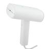 BQ SG1004H White (дисконт 15%)