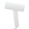 BQ SG1004H White (дисконт 15%)