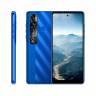 Смартфон BQ 6868L Wide 3+32