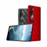 Смартфон BQ 6868L Wide 3+32
