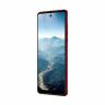 Смартфон BQ 6868L Wide 3+32
