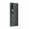 Смартфон BQ 6868L Wide 3+32