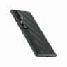 Смартфон BQ 6868L Wide 3+32