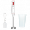 Блендер Blackton Bt HB721SS