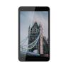 Планшет BQ-8068L Hornet Plus Pro black (дисконт 25%)
