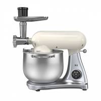 Планетарный миксер BQ MX851