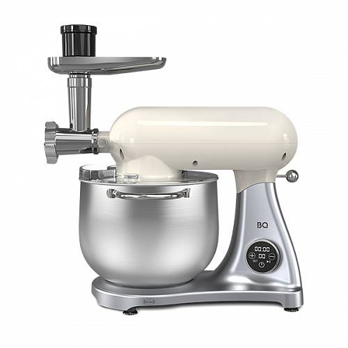Планетарный миксер BQ MX851