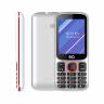 Телефон BQ 2820 Step XL+