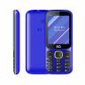 Телефон BQ 2820 Step XL+