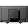 Телевизор BQ 3201B