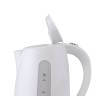 Чайник BQ KT1701P BREAKFAST SERIES