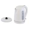 Чайник BQ KT1701P BREAKFAST SERIES