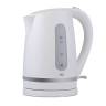 Чайник BQ KT1701P BREAKFAST SERIES