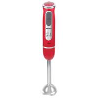 Blackton Bt HB1230SS Red (дисконт 15%)