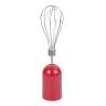 Blackton Bt HB1230SS Red (дисконт 15%)