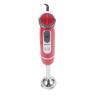 Blackton Bt HB1230SS Red (дисконт 15%)