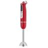 Blackton Bt HB1230SS Red (дисконт 15%)
