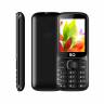 Телефон BQ 2440 Step L+